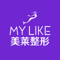 石家庄美莱医学美容医院-医院LOGO