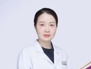 高影
