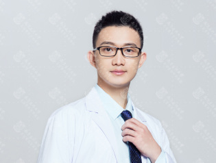 上官文松