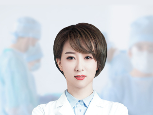 陈娇