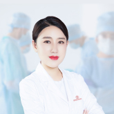唐婷婷-医生头像