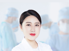 唐婷婷-医生头像