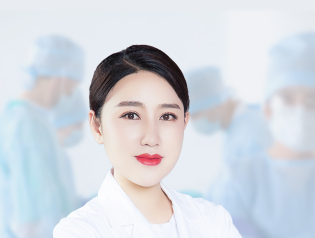 唐婷婷