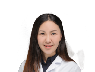 刘李娜