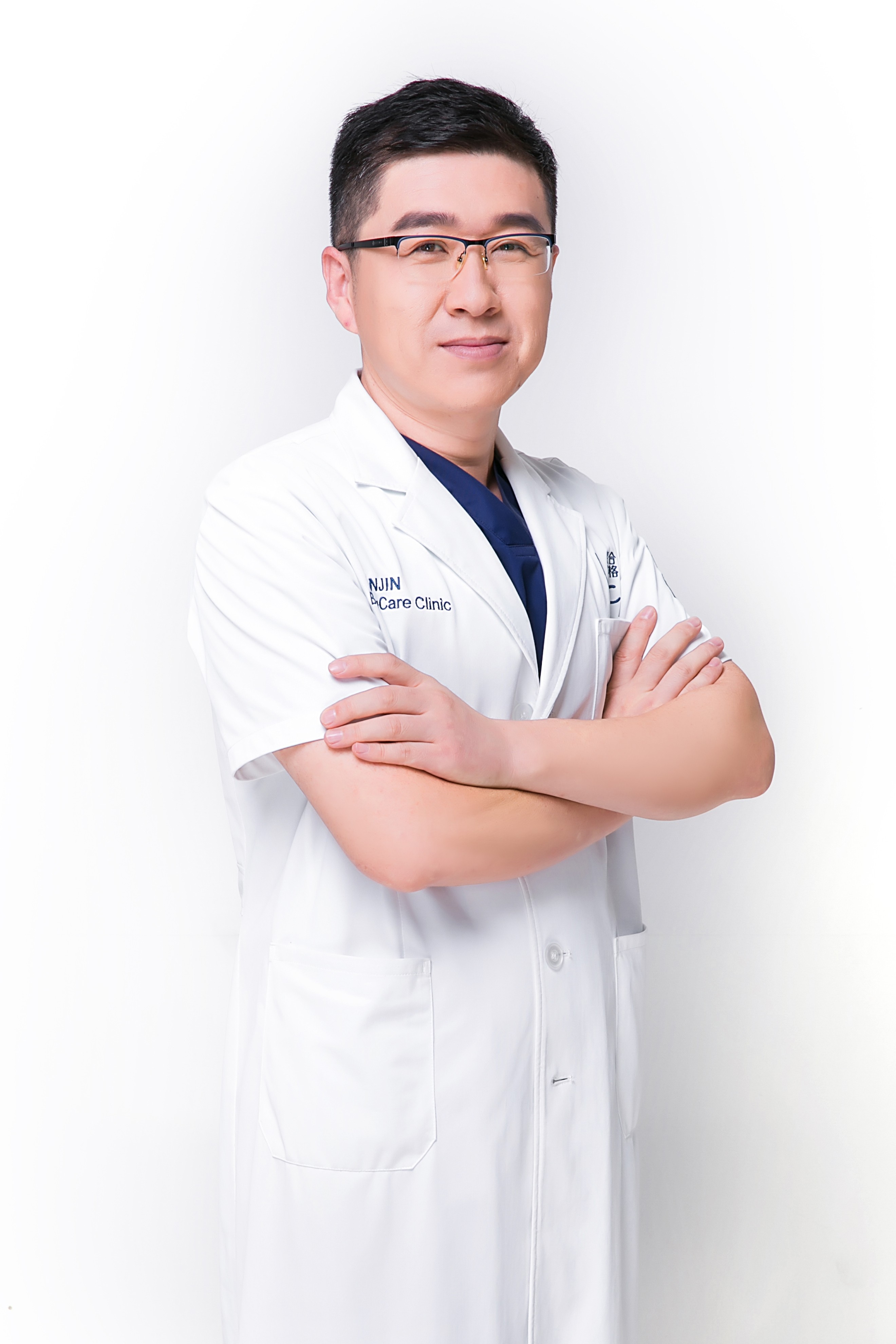 王文凯