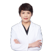 陈红梅