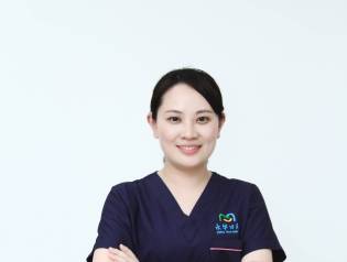 仇玲