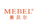 苏州美贝尔美容医院-医院LOGO