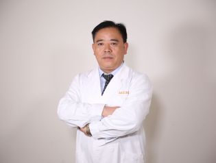 聂志宏
