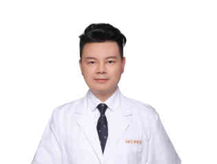 邵斌