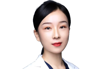 刘琳