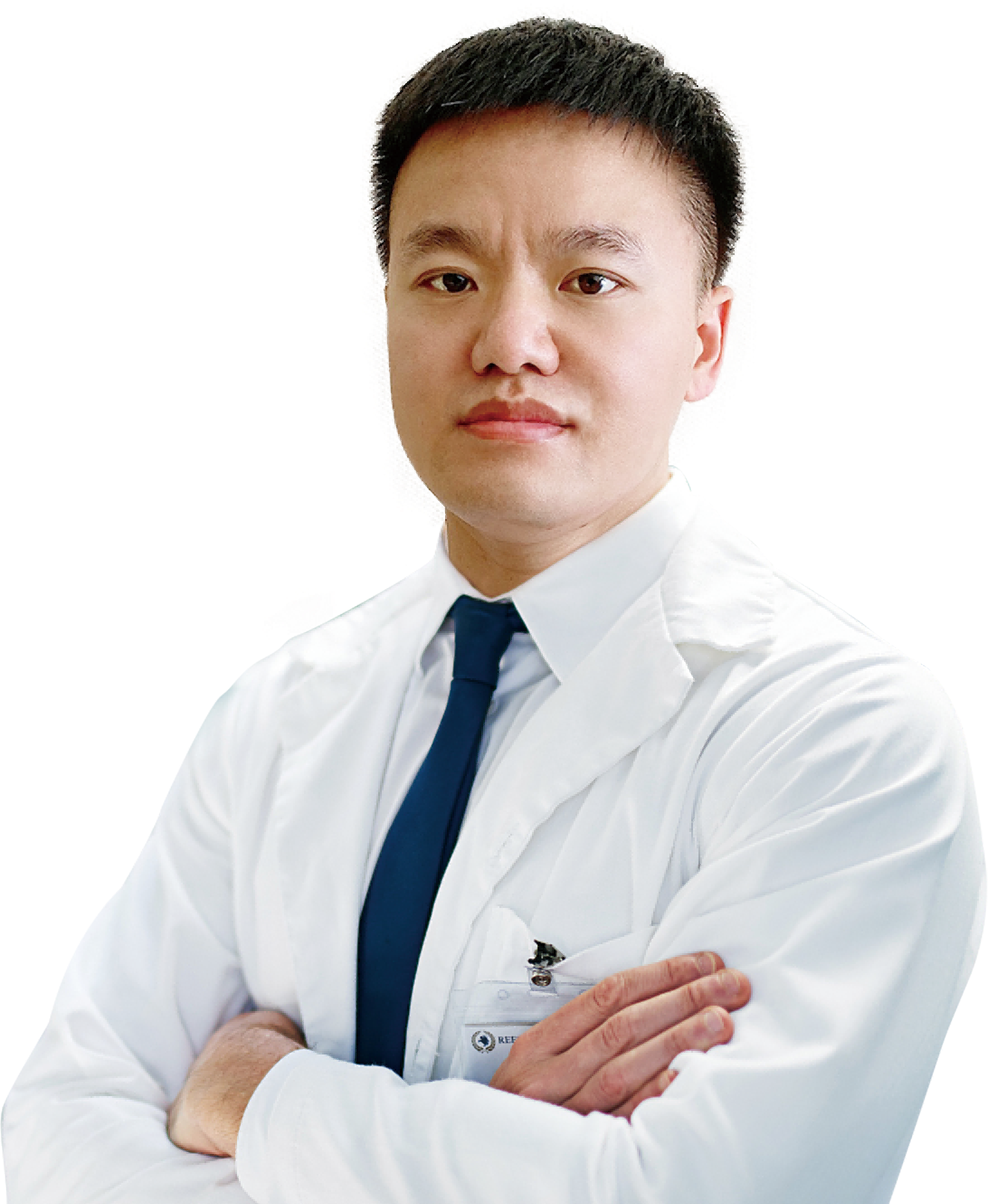 孙俊