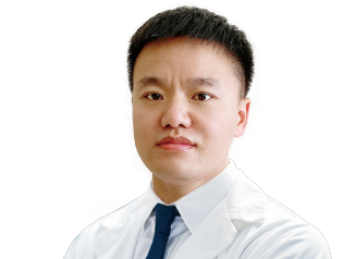 孙俊
