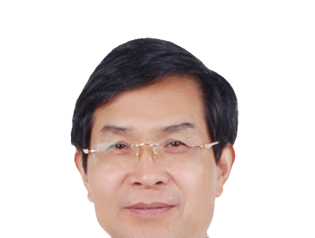 姚兆林