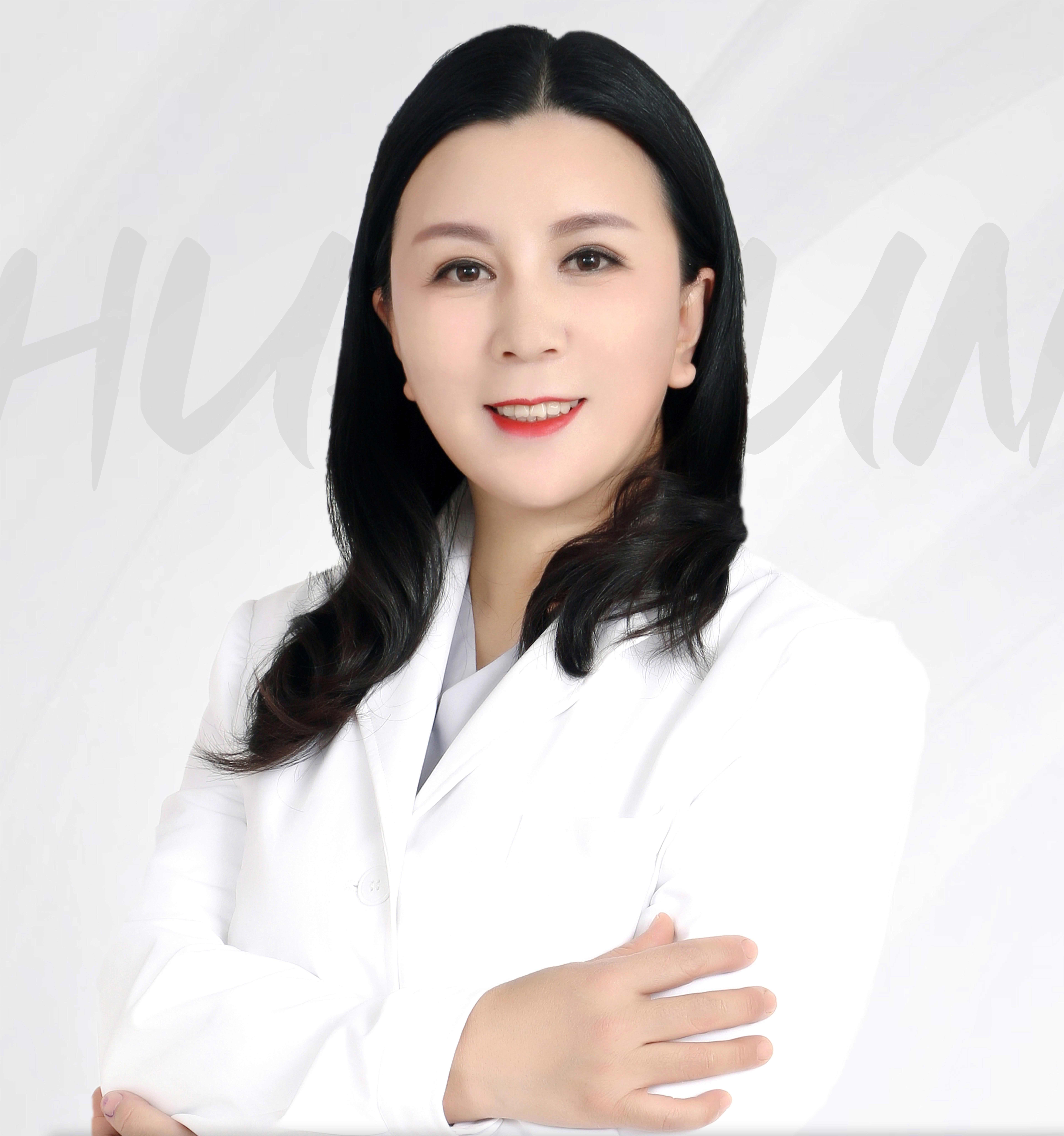周彩莲
