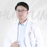刘德成-医生头像