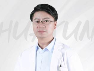 刘德成
