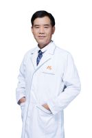 毋巨龙-医生头像