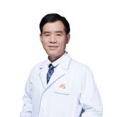 毋巨龙-医生头像