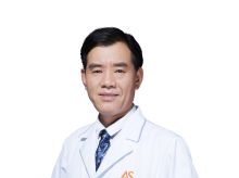 毋巨龙-医生头像