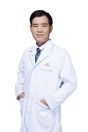毋巨龙-医生头像