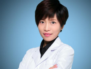 李银萍