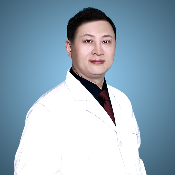 雷晓东