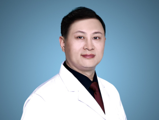 雷晓东