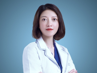 司马郁