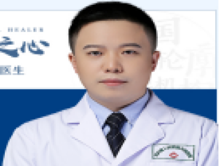 马懿