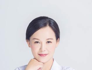 刘既霞