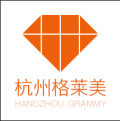 杭州格莱美医疗美容医院-医院LOGO