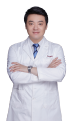 叶宇-医院LOGO
