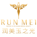 北京玉之光医疗美容门诊部-医院LOGO