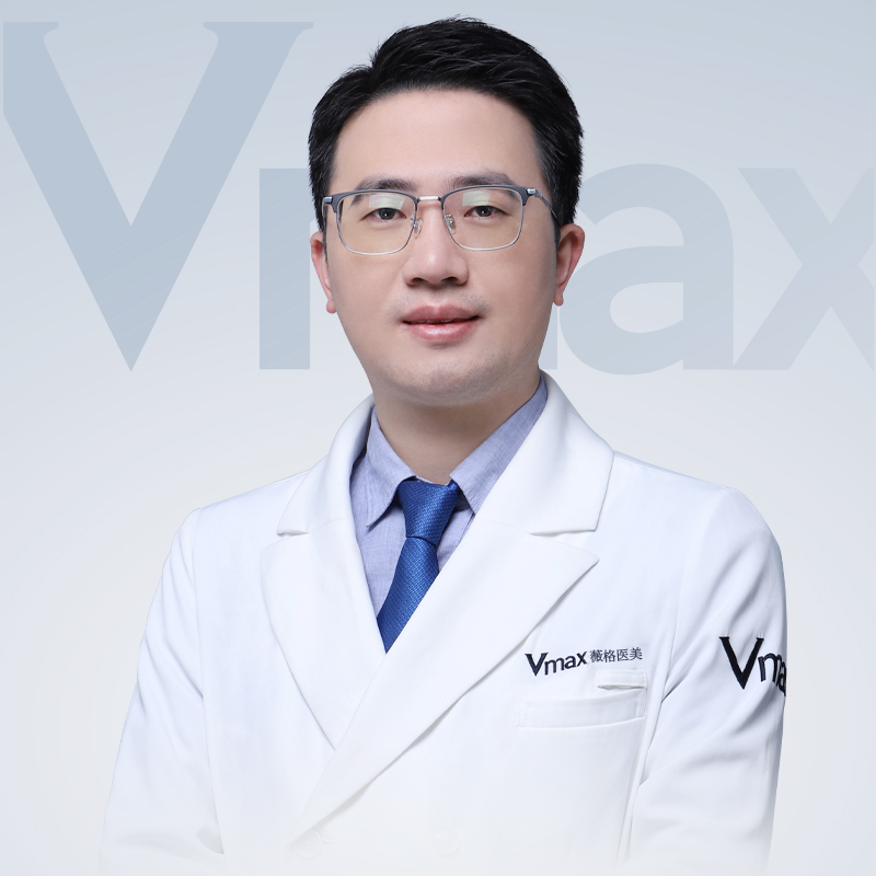 卢文武