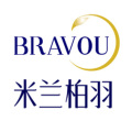 深圳米兰柏羽医疗美容门诊部-医院LOGO