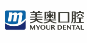 常德美奥口腔医院-医院LOGO