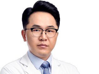 朱武根