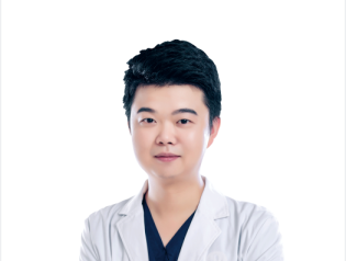 卢杰
