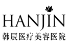 武汉韩辰医疗美容医院-医院LOGO