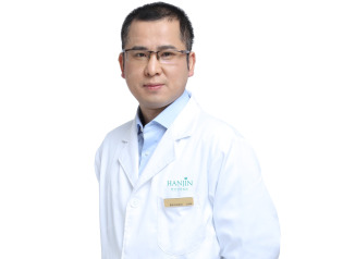 王向阳