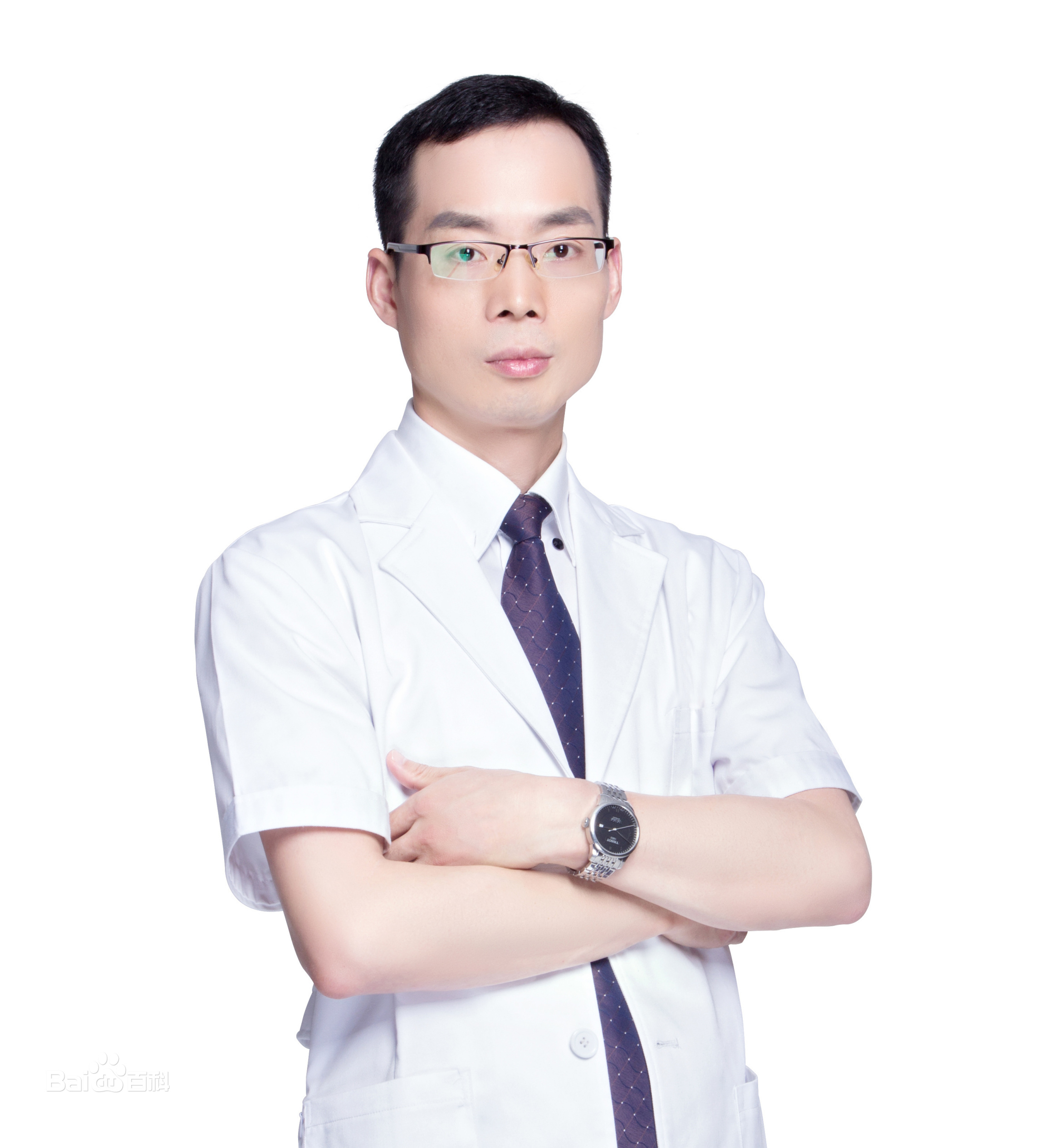 陈亚明