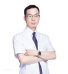 陈亚明