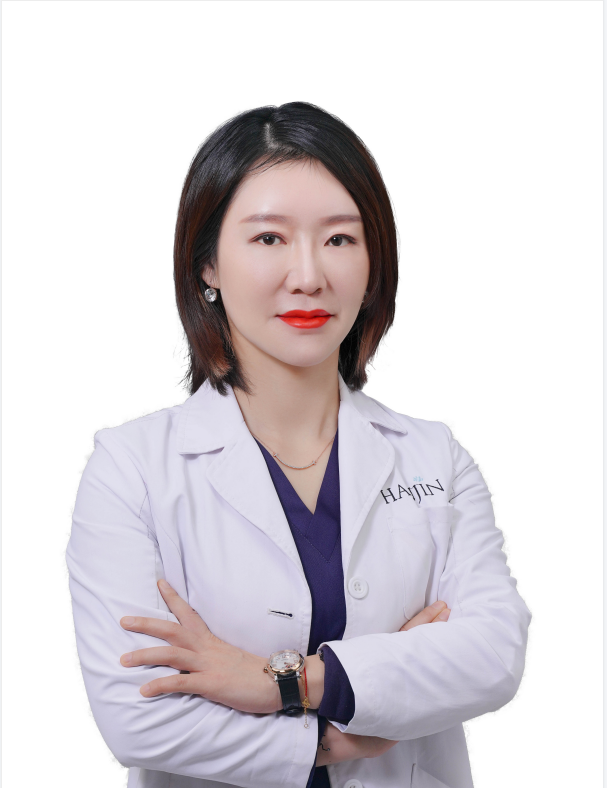 谭娜娜