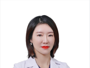 谭娜娜