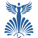 武汉五洲整形外科医院-医院LOGO
