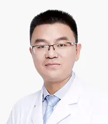 杨水斌