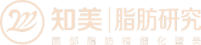 东莞知美医疗美容门诊部-医院LOGO