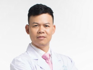 徐健帆