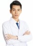 薛凯